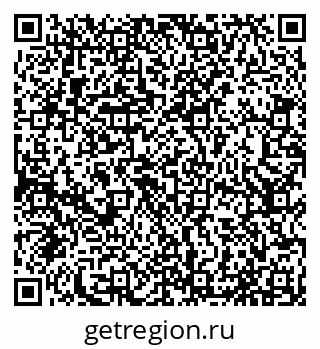 79065039675