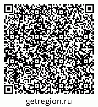 79065039676