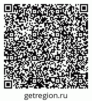 79065039677