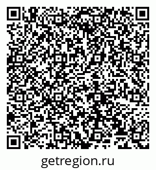 79065039678