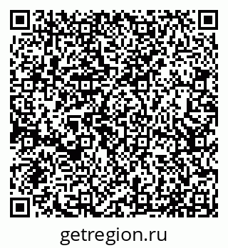 79065039679