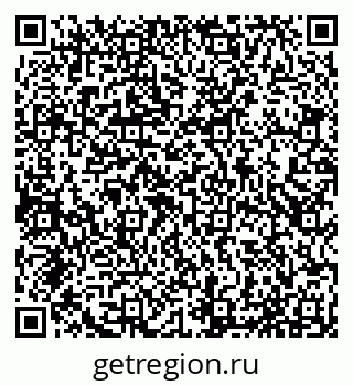 79065039680