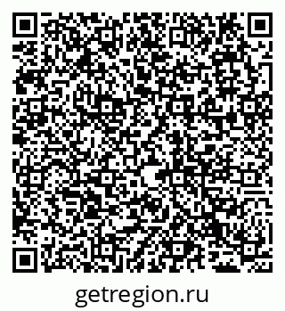 79065039682