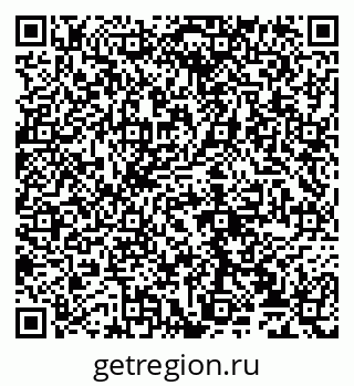 79065039683