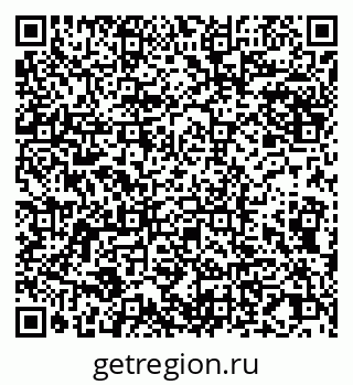 79065039684
