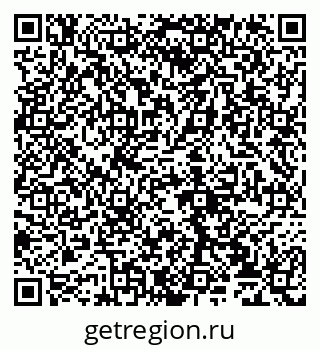 79065039686