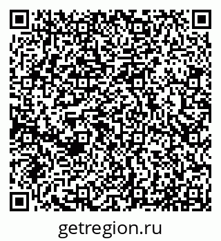 79065039687