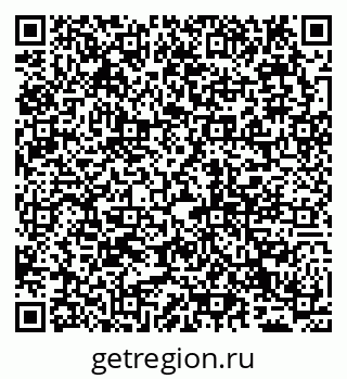 79065039688