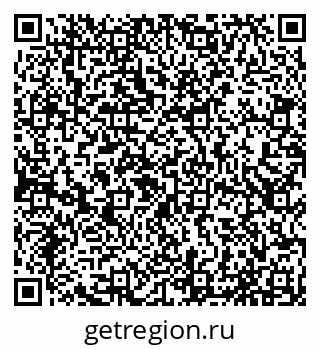 79065039690