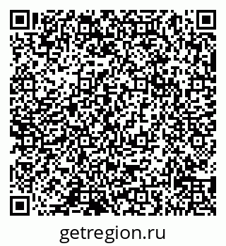 79065039692