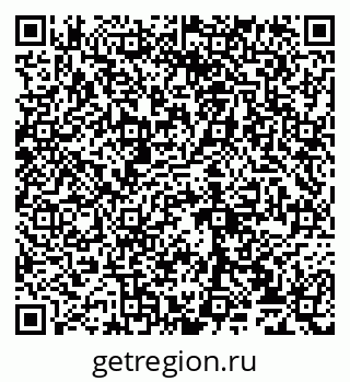 79065039693