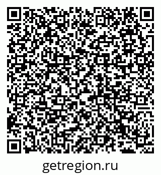 79065039696