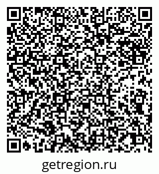 79065039697