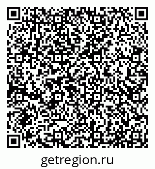 79065039701