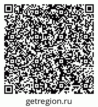 79065039702