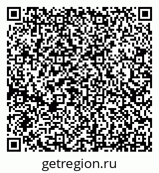 79065039703