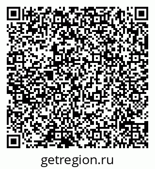 79065039704