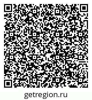79065039705