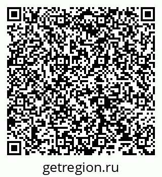 79065039707