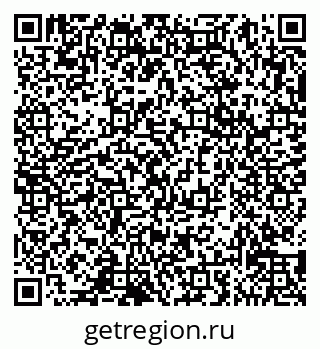 79065039708