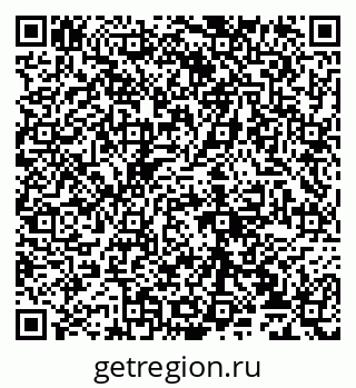 79065039709
