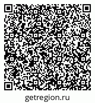 79065039710