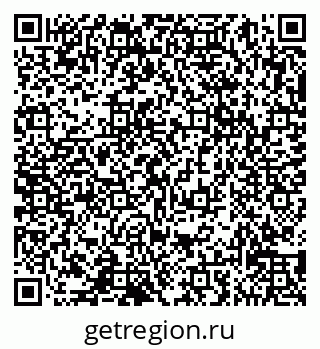 79065039711