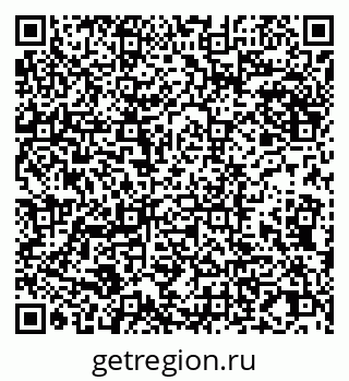 79065039712