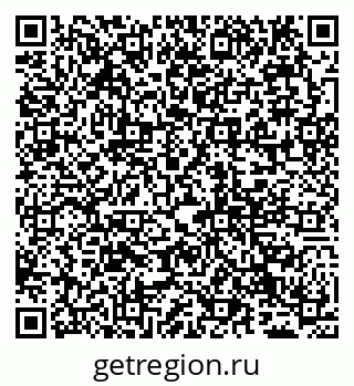 79065039716