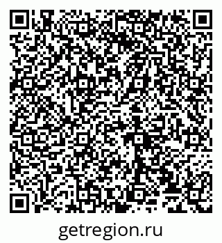 79065039717