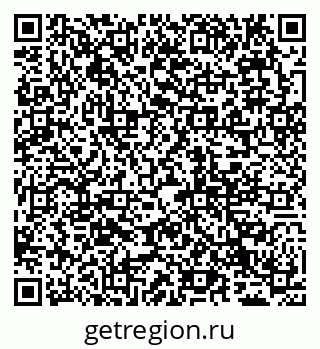 79065039718