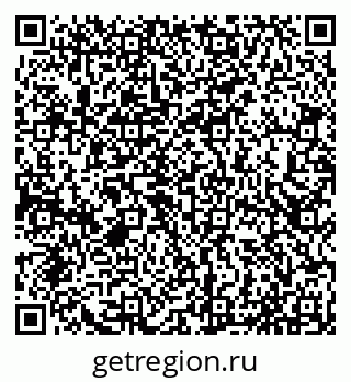 79065039719