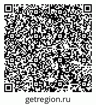 79065039720