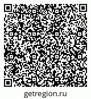 79065039723