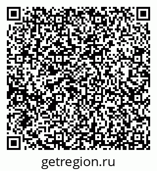 79065039724