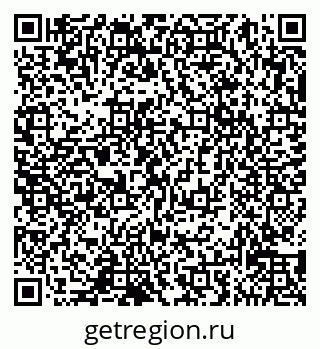 79065039725