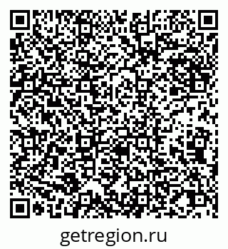 79065039727