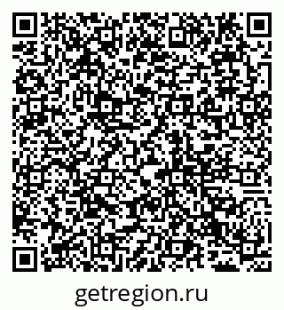 79065039729
