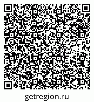 79065039733