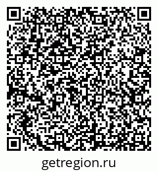 79065039734