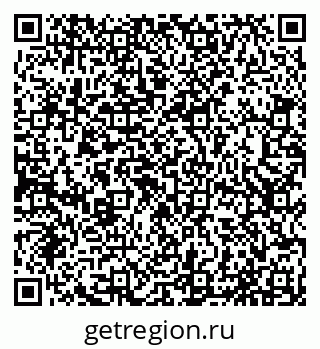 79065039735