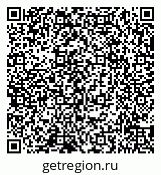 79065039736