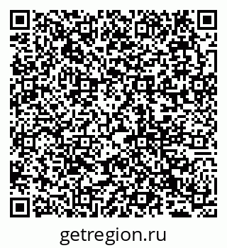 79065039737