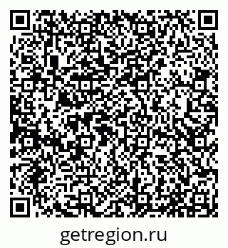 79065039741