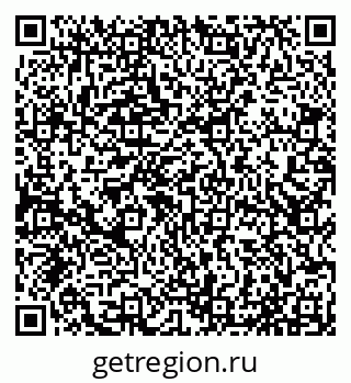 79065039742