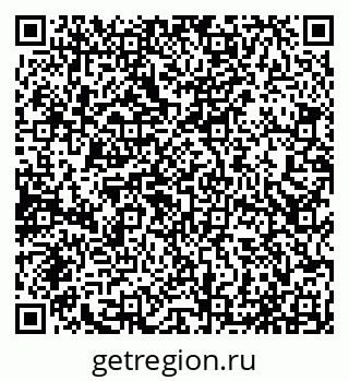 79065039744