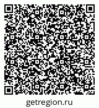 79065039749