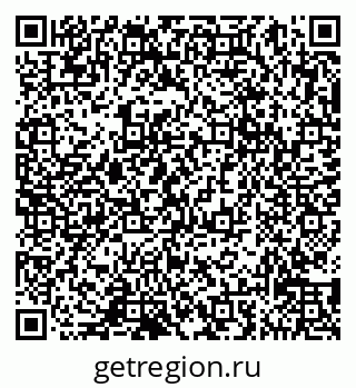 79065039751
