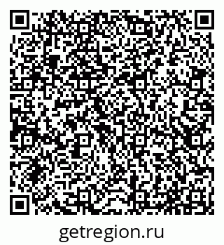 79065039754
