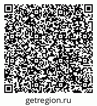 79065039757